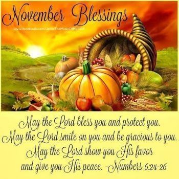 November Blessings, Happy Saturday Pictures, Saturday Pictures, Happy Thanksgiving Pictures, November Quotes, Blessings Quotes, Thanksgiving Messages, Thanksgiving Pictures, Thanksgiving Blessings