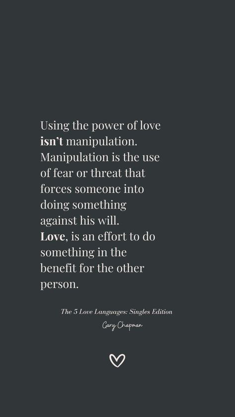 The 5 Love Languages Quotes, Love Languages Quotes, Gary Chapman Quotes, Languages Quotes, The 5 Love Languages, Gary Chapman, Dwelling On The Past, 5 Love Languages, Language Quotes