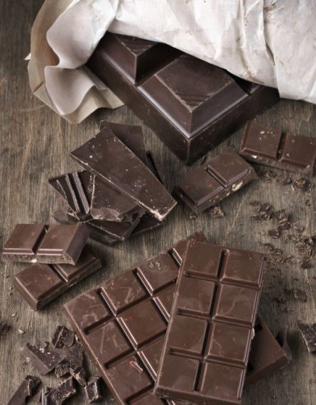 Chocolate Bars Aesthetic, Chocolate Aesthetic Photography, Chocolate Bar Aesthetic, Dark Chocolate Aesthetic, Chocolates Aesthetic, Chocolate Background, Chocolate Aesthetic, Bars Chocolate, Vintage Chocolate