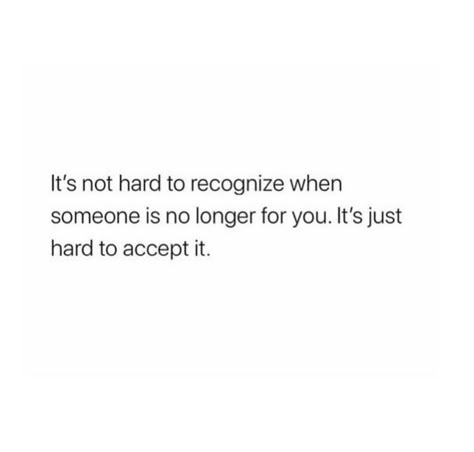 Been Used Quotes Feelings, Unattractive Quotes Relationships, Growing Distant Quotes, Distant Quotes Relationships, I'm Not Special To Anyone, Feeling Irrelevant Quotes, Feeling Unattractive Quotes, He’s Not Interested, Unsatisfied Quotes