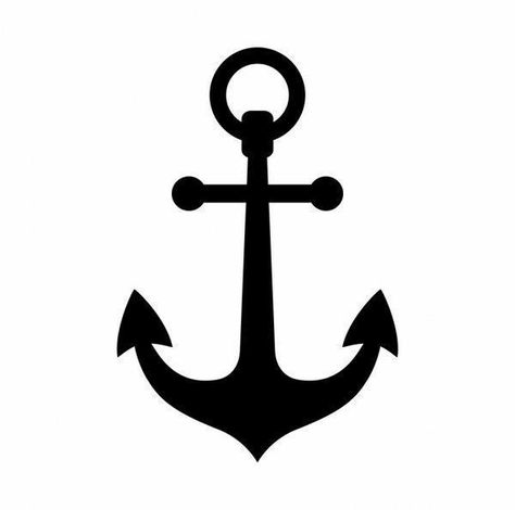 Ancore Tattoo, Anchor Drawings, Half Sleeve Tattoo Stencils, Anchor Tattoo Design, Crown Tattoo Design, Wedding Background Images, Skull Sleeve Tattoos, Skull Sleeve, Band Tattoo Designs