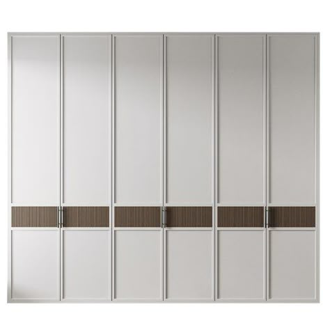 wardrobe 170 Wardrobe Shutter Design, Children Room Design, Wall Elevation, Damac Hills, Wardrobe Display, Crockery Cabinet, Doors Wardrobe, Shutter Designs, Crockery Unit