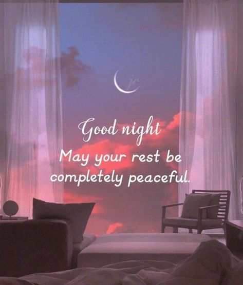 Good Night My Dear, Good Night Meme, Good Night Pictures, Good Night Sleep Well, Good Morning Sister Quotes, Good Night Qoutes, Good Night To You, New Good Night Images, Good Night Images Hd