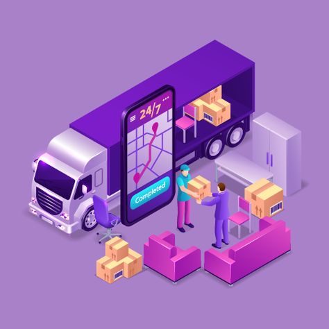 on demand in logistics courier services Courier Service Business, Courier Business, Logistics Design, Visakhapatnam, Relocation Services, Delivery App, Website Designing, Packers And Movers, Moving Services