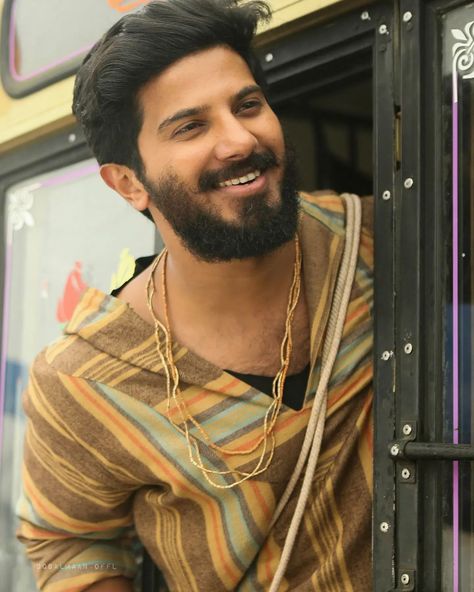 Dulquer Salman Photoshoot Hd, Dq Salman, Dulquer Salman, Best Films To Watch, Hot Dp, Rider Wallpaper, Allu Arjun Wallpapers, Kgf Photos Hd, Ghost Rider Wallpaper