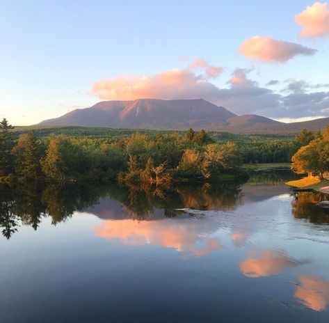 Baxter State Park Sebastian Inlet State Park, Bastrop State Park, Baxter State Park Maine, Belmont Lake State Park, Dreher Island State Park, Baxter State Park, Green Space, State Park, State Parks