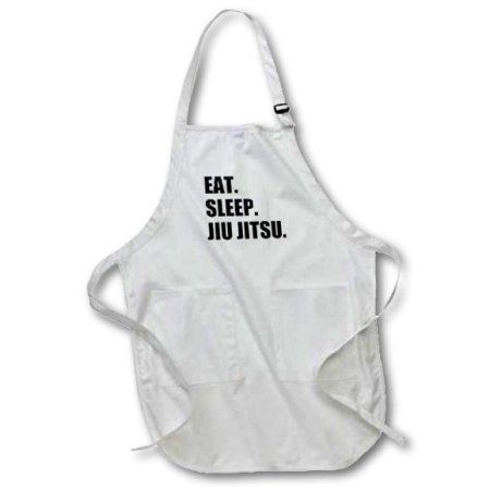 Funny Jobs, Text Gift, Grandpa Funny, Apron With Pockets, Job Gifts, Aprons For Men, 3d Rose, Work Gifts, Job Work