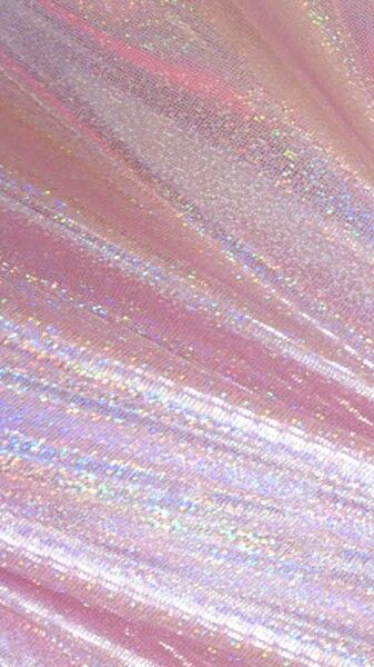 Wallpapers Glitter, Pink, Blue, White