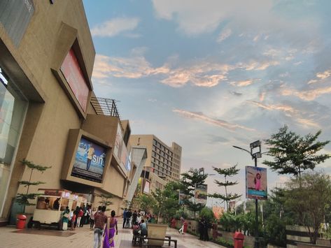 Jamshedpur Snap, Jamshedpur City, High Tech City, City Centre Mall, Tech City, Emoji Photo, American Travel, City Centre, High Tech