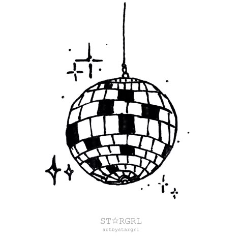 Tiny Tattoos Delicate Tattoo Tiny Tattoo Ideas Tiny tattoos for women Disco Tattoo Sparkle Glitter Disco Ball Stars Goblincore Tattoo, Tattoo Sparkle, Disco Tattoo, Tattoo Ideas Tiny, Tattoos Delicate, Tiny Tattoo Ideas, Tiny Tattoos For Women, Simple Tattoos For Women, Tattoo Tiny