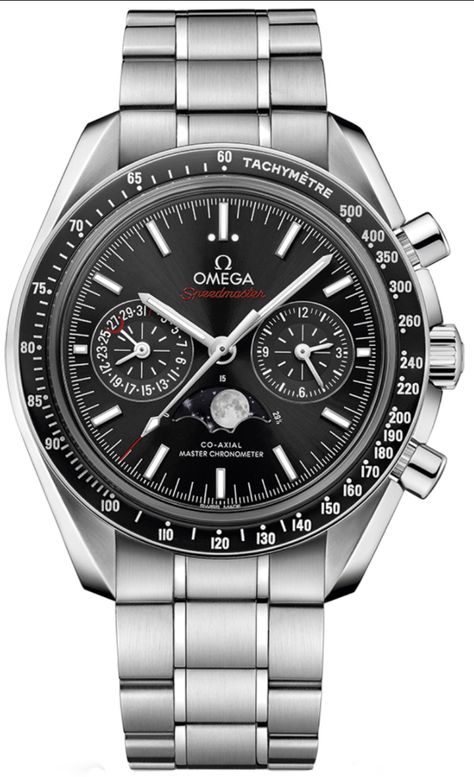 Mens Watches Outfit, Watches For Men Unique, Mens Watches Affordable, Omega Speedmaster Moonwatch, Heart Rate Monitor Watch, Omega Speedmaster, Omega Seamaster, Dive Watches, Mens Fashion Trends