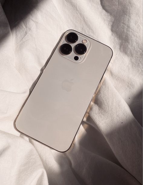 #iphone #iphone13pro #iphone13progold #goldiphone #apple Iphone 13 Pro Gold Aesthetic, Gold Iphone Aesthetic, Iphone 13 Gold, Iphone 13 Pro Gold, Iphone 13 Pro White, Gold Iphone 13 Pro, Iphone Customization, Manifesting 2024, Dream Phone