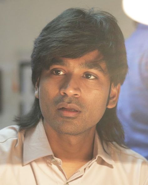 VADACHENNAI🔥 Dhanush Vadachennai Photos, Vadachennai Dhanush Hd, Vadachennai Movie Images, Dhanush Hairstyle, Vadachennai Dhanush, Druva Sarja Photos Hd New, Vibe Template, Dhanush Mass Images, Tamil Actors