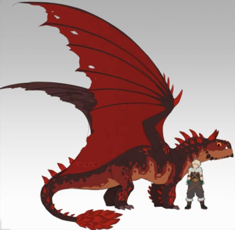 Dragon Kirishima, Dragon Species, The Vulture, Monster Hunter Art, Httyd Art, Dreamworks Dragons, Dragon City, Dragon Sketch, Httyd Dragons