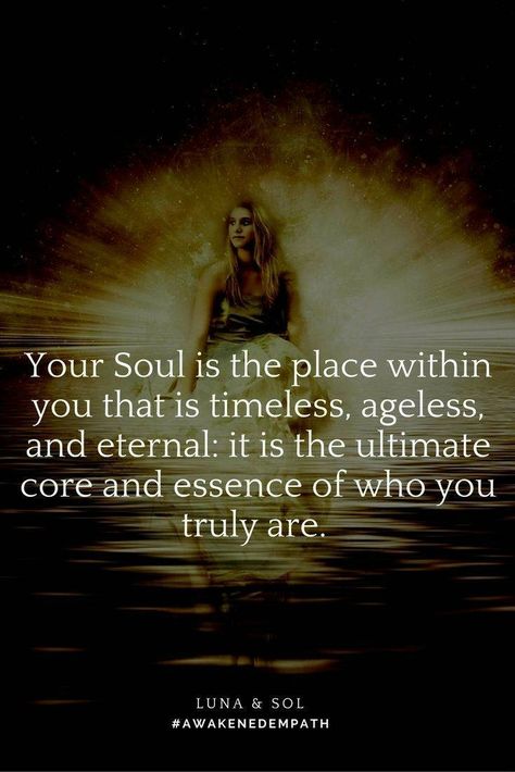 MIKEMULTI on Twitter: "… " How High Are You, Your Higher Self, Soul Connection, Higher Self, Soul Quotes, Spiritual Enlightenment, True Nature, Empath, Spiritual Journey