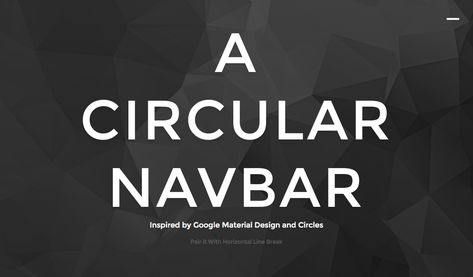 Google Material Design, Material Design, Circles, Website Design, Keep Calm Artwork, Pen, Design