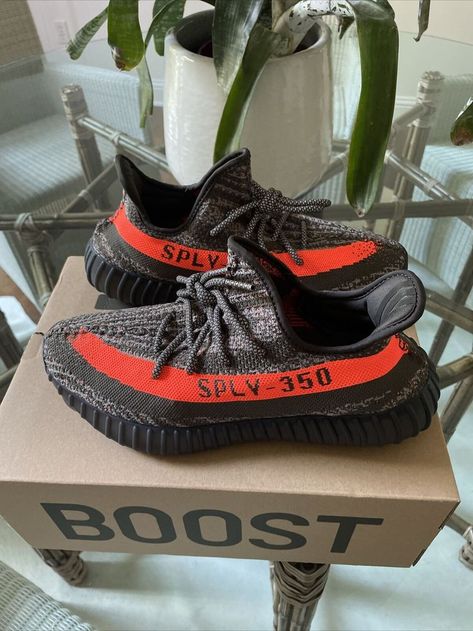 adidas Yeezy Boost 350 V2 Carbon Beluga Yeezy Beluga, Yeezy Boost 350 V2, 350 V2, Adidas Yeezy Boost 350, Yeezy Boost 350, Yeezy Boost, Adidas Yeezy, Adidas Yeezy Boost, Adidas