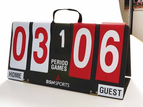 Baseball Scoreboard, Basketball Scoreboard, Games Outdoor, Senior Games, Sports Scores, Low Impact Cardio, Best Basketball Shoes, Senior Activities, Sport Games