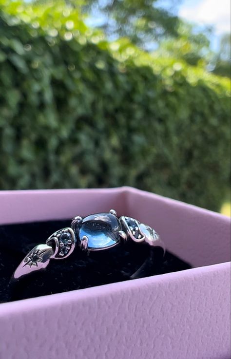 Pandora Disney Rings, Pandora Promise Rings, Pandora Aladdin Ring, Pandora Princess, Pandora Rings Princess, Disney Rings, Hand Rings, Disney Princess Jasmine, Pandora Disney