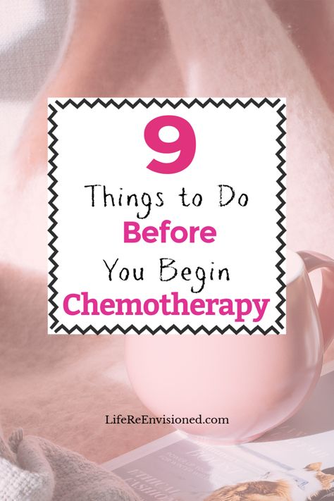 Chemo Diet, Chemo Care Kit, Chemo Care Package, Chemo Care, Health And Fitness Magazine, Breast Health, How To Stay Healthy, Hair Hair, Things To Do