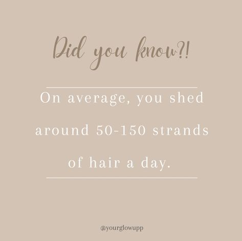 Hairstylist Captions, Haircare Quotes, Salon Social Media Posts, Caption For Hair, Hairstylist Post, Hairstylist Aesthetic, Salon Content, Hairstylist Marketing, Hair Stylist Tips