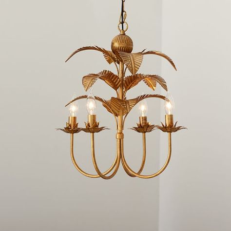 design indulgence: WHAT YOU SHOULD BUY AT POTTERY BARN TEEN Capiz Chandelier, Pottery Barn Kids Backpack, Emily And Meritt, Bedroom Pendant, Classic Chandeliers, Pendant Lighting Bedroom, Classic Chandelier, Flower Chandelier, Floral Chandelier