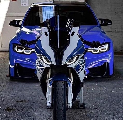 Auto Kereta Sport, Xe Ducati, Bmw Bike, Female Motorcycle Riders, Motos Bmw, Bike Bmw, Image Moto, Motorcross Bike, Custom Sport Bikes