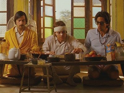 Close Up 1990, Eli Cash, Wes Anderson Characters, Anderson Aesthetic, The Darjeeling Limited, Wes Anderson Aesthetic, Darjeeling Limited, Jason Schwartzman, Wes Anderson Movies