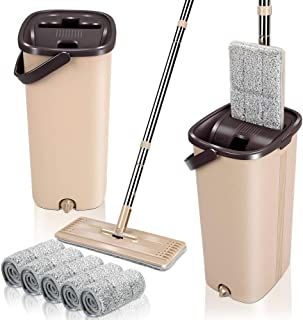 Chores Aesthetic, Freelance Translator, Mop And Bucket, Cleaning Mop, Mop Bucket, Kitchenware Set, Soap Pump Dispenser, Cleaning Mops, Wet Floor