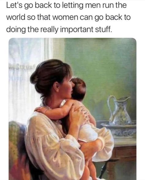 Happy Homemaking, Christian Homemaking, Biblical Womanhood, Instagram Men, Mom Life Quotes, Wife Life, Marriage And Family, Simple Life, Pretty Quotes