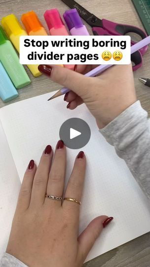 7.8K views · 485 reactions | That’s a bit prettier ✨  Using @ashtonandwright ‘s Pastel ElectroLine highlighters 🤩  #dividerpage #titlepage #ideas #school #studytok #studyaesthetic #prettynotes #pastelhighlighter | OMGHC | Amy Winehouse · F*** Me Pumps Highlighter Writing Ideas, Notebook Ideas School, Highlighter Key For School, Easy Calligraphy, Highlighter Drawings, How To Do Calligraphy With Highlighter, Highlighter Art, Caligraphy Alphabet Using Highlighter, Sharpie Pastel Highlighters