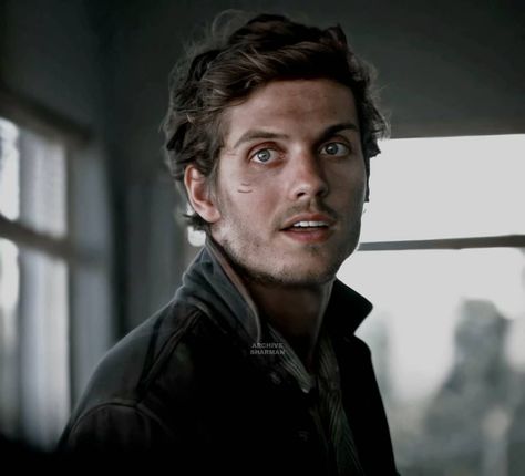 Apocalypse Face Claim, Apocalypse Wallpaper, Troy Otto, Ftm Haircuts, Kol And Davina, Moana 2, Nathaniel Buzolic, Paolo Nutini, Daniel Sharman