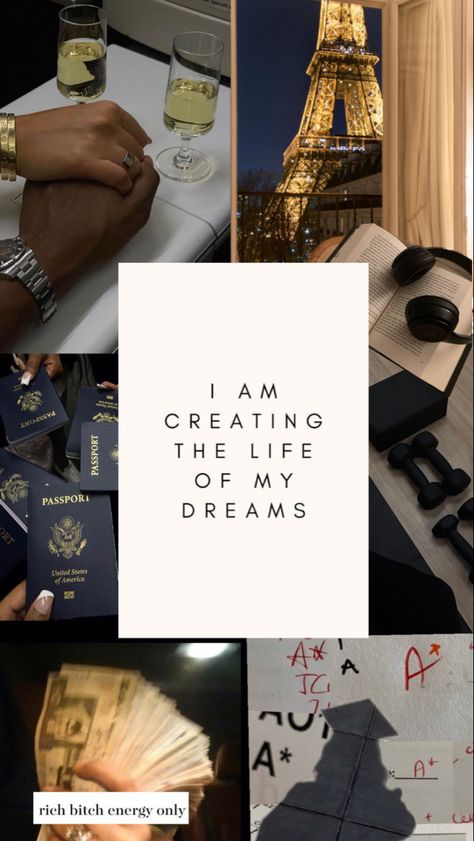 2023 Goals Vision Board School, Vison Boards Ideas 2023 Money, Vision Board Pics Money, Dream Relationship Vision Board, Vision Board For Men Guys, Male Vision Board, Vision Board Relationships, Travel Affirmations, Vision Board Money