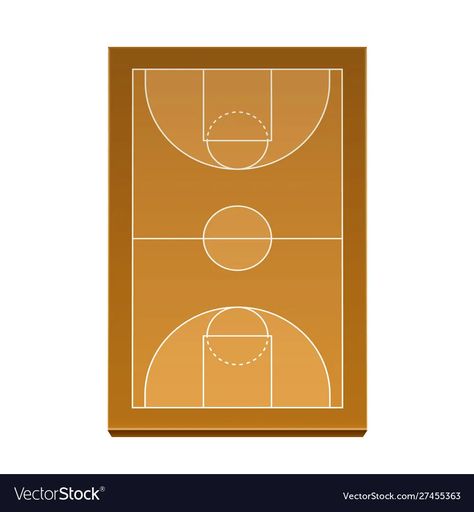 3d basketball playground model for betting vector image Playground Model, Basketball Playground, Promotion Poster Design, 3d Basketball, Promotion Poster, Design Element, Png Images, Poster Design, Promotion