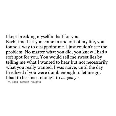 Quotes Of Life, Breaking My Heart, Funny Relationship Quotes, Quotes About Love And Relationships, Breakup Quotes, Heart Quotes, My Brain, Deep Thought Quotes, Quotes For Him