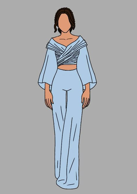 Star Wars Core Outfits, Star Wars Royalty Outfits, Jedi Inspired Outfit, Star Wars Aesthetic Clothes, Star Wars Oc Outfits, Jedi Clothes, Star Wars Outfits Women, Star Wars Wedding Dress, Jedi Fashion