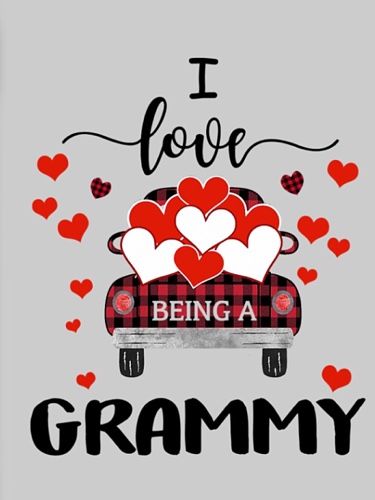 I Love My Grandkids, My Grandkids Are My Life, Grammy Quotes, Grammy Quotes Grandchildren, Gigi Sayings Grandchildren, Gigi Grandma Quote, Homemade T Shirts, Grandkids Quotes, Grandma Quotes