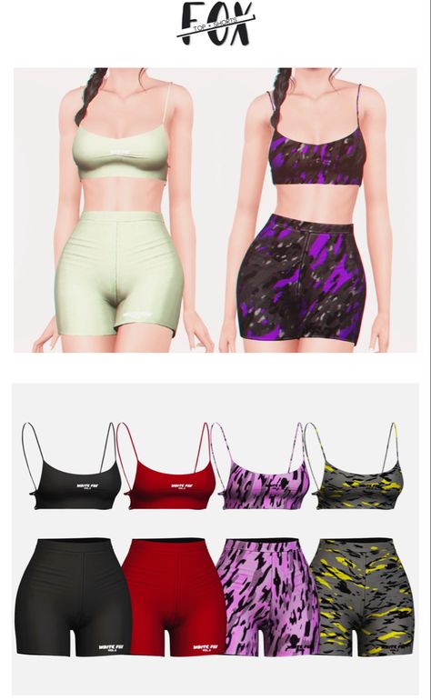 Sims 3 CC Ts4 Cc Workout Clothes, Sims 4 Tennis Outfit, The Sims 4 Cc Clothing Swimsuit, Ts4 Body Cc, Sims 4 Cc Shorts Patreon, Sims 4 Sports Wear, Sims 4 Cc Gym Clothes, Sims 4 Fitness Cc, Sims 4 Cc Female Tops