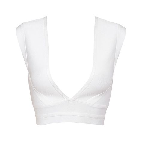 White Sleeveless Shirt, Shirts Crop Tops, Bandage Crop Top, Bandage Top, Stretchy Crop Tops, Shirts Crop, White Sleeveless Top, White Sleeveless, Stage Outfits