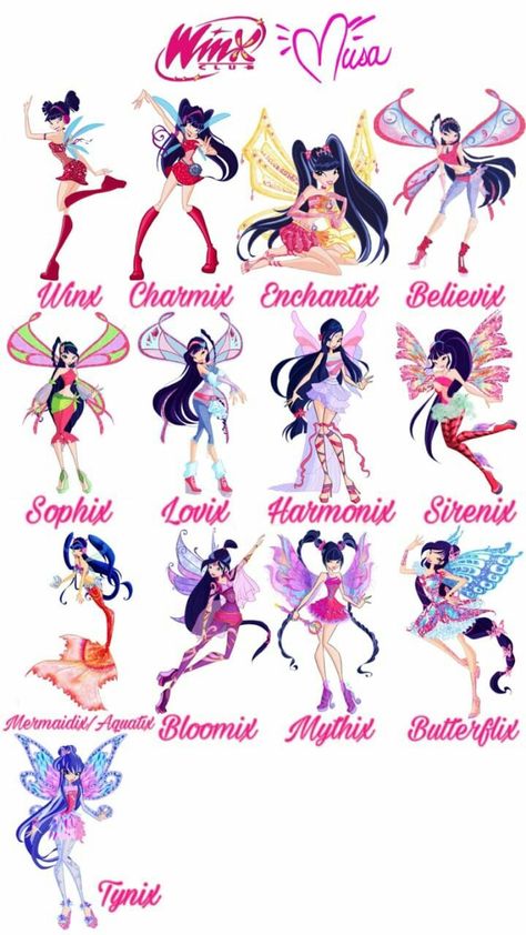 Club Tattoo, Klub Winx, Fairy Drawings, Bloom Winx Club, Cartoon Outfits, Girls Cartoon Art, Cute Art Styles, Kids Shows, Winx Club