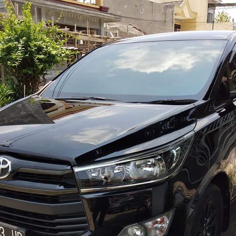 https://arisrentalmedan.blogspot.com/2019/10/tips-ampun-murah-nyaman-agar-mobil.html Mobil Innova, Innova Reborn, Toyota Innova, Working Space, Modified Cars, Quick Saves