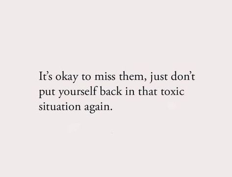 Ig Bio Quotes, Head Quotes, Truthful Quotes, Ig Bio, Daily Quote, Inspirational Phrases, Bio Quotes, Caption Quotes, Baddie Quotes