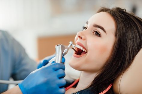 Dental Images, Dental Insurance Plans, Dental Emergency, Dental Veneers, Dental Cleaning, Dental Procedures, Family Dentistry, Dental Surgery, Natural Teeth Whitening