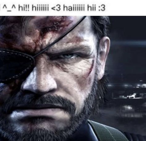 Metal Gear Solid Quiet, Metal Gear V, Silkroad Online, Snake Metal Gear, Venom Snake, Metal Gear Series, Metal Gear Solid V, Kojima Productions, Ground Zeroes