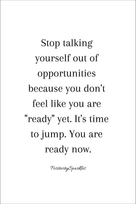 Jan 3, 2021 - I think one of the hardest, yet the most rewarding thing you can do for yourself is to invest in yourself.⁣ ⁣ Mentally. Physically. Spiritually. ⁣ ⁣ Doing so, however, will most likely cause you to shift at the uneasiness of an obstacle along your journey. Perhaps before you even get started. Be careful though, […]Continue Reading Studera Motivation, Motivation Positive, Invest In Yourself, Vie Motivation, Positive Self Affirmations, Stop Talking, Daily Inspiration Quotes, Empowering Quotes, Affirmation Quotes