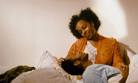 Silly Couples, Night Mood, African Movies, African Love, Candy Paint, Film Studies, Black Couples Goals, African Diaspora, Relationship Goals Pictures