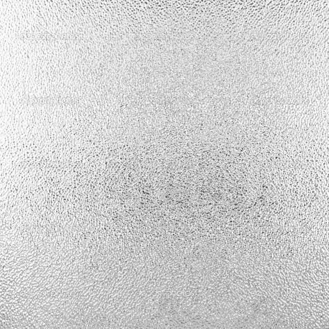 frosted-glass-texture Glass Texture Seamless, Frosted Glass Texture, Plan Image, Texture Mapping, Photoshop Textures, Material Textures, 3d Texture, Materials And Textures, Pattern Glass