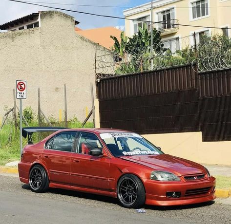 Ek Sedan Civic, Honda Civic Wallpaper, Civic 98, Civic 99, Honda Civic 1999, Honda Civic Sir, Civic Sir, Honda Civic 1998, Civic 2000