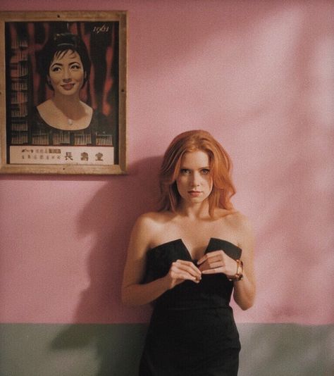 Amy Adams, Body Positivity, Pretty Woman, A R, Strapless Top, My Girl, Outfit Inspirations, Hollywood, Like New