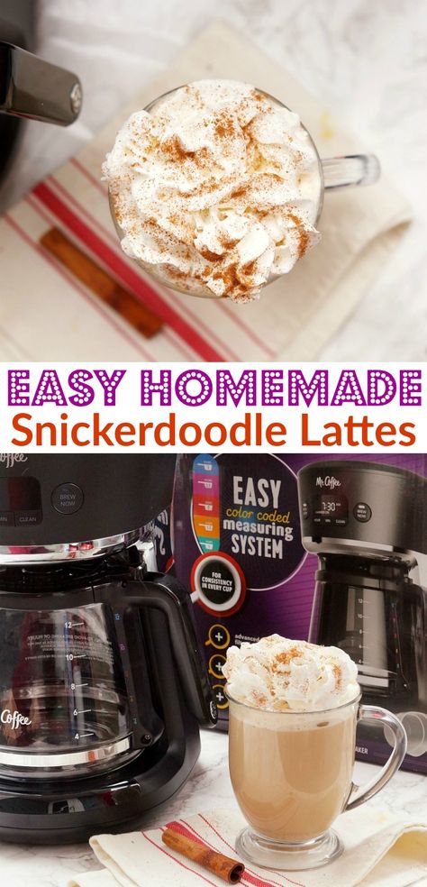 Entertaining Menu, Pinterest Food, Best Christmas Cookie Recipe, Creamer Recipe, Easy Coffee Recipes, Holiday Drink, Easy Coffee, Holiday Snacks, Easy Drinks